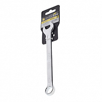 Ключ комбинированный 14мм ER-53141 (Chrome vanadium) PRO ЭВРИКА